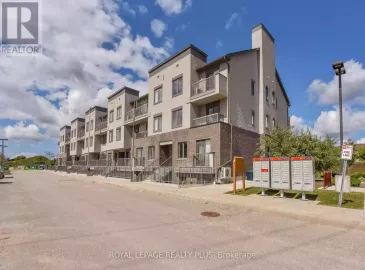 350 Fisher Mills Road, Cambridge, Ontario N3C0G8, 2 Bedrooms Bedrooms, ,2 BathroomsBathrooms,Single Family,For Sale,Fisher Mills,X6790998 350 Fisher Mills Road, Cambridge, Ontario N3C0G8, 2 Bedrooms Bedrooms, ,2 BathroomsBathrooms,Single Family,For Sale,Fisher Mills,X6790998