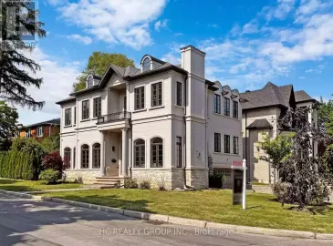 132 Byng, Toronto, ON M2N4K7, 6 Bedrooms Bedrooms, ,7 BathroomsBathrooms,Single Family,For Sale,Byng,C6791078 132 Byng, Toronto, ON M2N4K7, 6 Bedrooms Bedrooms, ,7 BathroomsBathrooms,Single Family,For Sale,Byng,C6791078