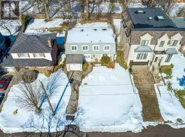 10 Waring Court, Toronto, ON M2N4G7, 5 Bedrooms Bedrooms, ,3 BathroomsBathrooms,Single Family,For Sale,Waring,C6791064 10 Waring Court, Toronto, ON M2N4G7, 5 Bedrooms Bedrooms, ,3 BathroomsBathrooms,Single Family,For Sale,Waring,C6791064