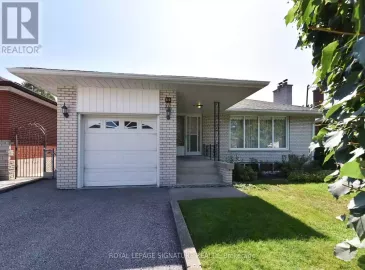 119 Sweeney Drive, Toronto, ON M4A1T8, 5 Bedrooms Bedrooms, ,2 BathroomsBathrooms,Single Family,For Sale,Sweeney,C6791054 119 Sweeney Drive, Toronto, ON M4A1T8, 5 Bedrooms Bedrooms, ,2 BathroomsBathrooms,Single Family,For Sale,Sweeney,C6791054