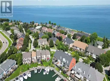 128 EDGEWATER Drive, Stoney Creek, ON L8E4Z3, 3 Bedrooms Bedrooms, ,4 BathroomsBathrooms,Single Family,For Sale,EDGEWATER,40478762 128 EDGEWATER Drive, Stoney Creek, ON L8E4Z3, 3 Bedrooms Bedrooms, ,4 BathroomsBathrooms,Single Family,For Sale,EDGEWATER,40478762