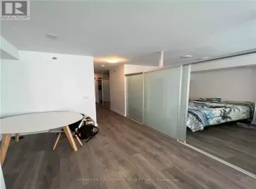 426 University, Toronto, ON M5G1S9, 2 Bedrooms Bedrooms, ,1 BathroomBathrooms,Single Family,For Lease,University,C6794830