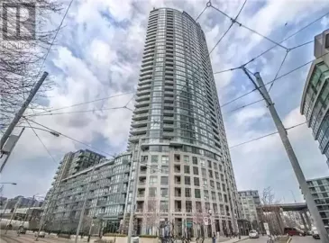 219 Fort York Boulevard, Toronto, ON M5V1B1, 2 Bedrooms Bedrooms, ,1 BathroomBathrooms,Single Family,For Sale,Fort York,C6800270 219 Fort York Boulevard, Toronto, ON M5V1B1, 2 Bedrooms Bedrooms, ,1 BathroomBathrooms,Single Family,For Sale,Fort York,C6800270