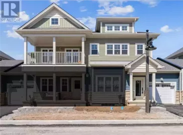 8 SHORES Lane, Crystal Beach, ON L0S1B0, 2 Bedrooms Bedrooms, ,2 BathroomsBathrooms,Single Family,For Sale,SHORES,40479547 8 SHORES Lane, Crystal Beach, ON L0S1B0, 2 Bedrooms Bedrooms, ,2 BathroomsBathrooms,Single Family,For Sale,SHORES,40479547