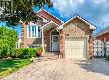 2373 Grand Ravine Drive, Oakville, ON L6H6A8, 3 Bedrooms Bedrooms, ,2 BathroomsBathrooms,Single Family,For Sale,Grand Ravine,W6801250 2373 Grand Ravine Drive, Oakville, ON L6H6A8, 3 Bedrooms Bedrooms, ,2 BathroomsBathrooms,Single Family,For Sale,Grand Ravine,W6801250
