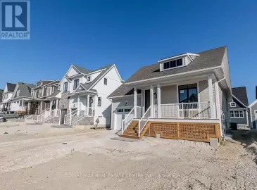 136 Courtland Street, Blue Mountains, Ontario L9Y5L7, 3 Bedrooms Bedrooms, ,3 BathroomsBathrooms,Single Family,For Sale,Courtland,X6801210 136 Courtland Street, Blue Mountains, Ontario L9Y5L7, 3 Bedrooms Bedrooms, ,3 BathroomsBathrooms,Single Family,For Sale,Courtland,X6801210