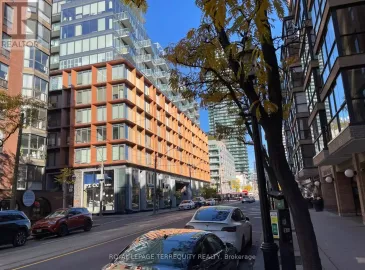 60 Colborne Street, Toronto, ON M5E0B7, 2 Bedrooms Bedrooms, ,2 BathroomsBathrooms,Single Family,For Sale,Colborne,C6801252 60 Colborne Street, Toronto, ON M5E0B7, 2 Bedrooms Bedrooms, ,2 BathroomsBathrooms,Single Family,For Sale,Colborne,C6801252