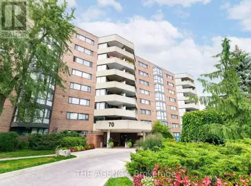 70 Baif Boulevard, Richmond Hill, Ontario L4C5L2, 2 Bedrooms Bedrooms, ,2 BathroomsBathrooms,Single Family,For Sale,Baif,N6806754 70 Baif Boulevard, Richmond Hill, Ontario L4C5L2, 2 Bedrooms Bedrooms, ,2 BathroomsBathrooms,Single Family,For Sale,Baif,N6806754
