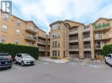 1450 BISHOPS Gate, Oakville, Ontario L6H4N1, 2 Bedrooms Bedrooms, ,2 BathroomsBathrooms,Single Family,For Sale,BISHOPS,40480809 1450 BISHOPS Gate, Oakville, Ontario L6H4N1, 2 Bedrooms Bedrooms, ,2 BathroomsBathrooms,Single Family,For Sale,BISHOPS,40480809