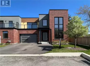 1465 STATION Street, Fonthill, Ontario L0S1E0, 2 Bedrooms Bedrooms, ,3 BathroomsBathrooms,Single Family,For Sale,STATION,40480759 1465 STATION Street, Fonthill, Ontario L0S1E0, 2 Bedrooms Bedrooms, ,3 BathroomsBathrooms,Single Family,For Sale,STATION,40480759