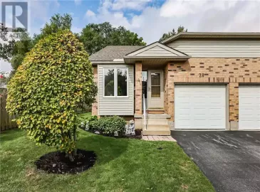 19 BARTLETT Avenue, Grimsby, Ontario L3M5G6, 3 Bedrooms Bedrooms, ,2 BathroomsBathrooms,Single Family,For Sale,BARTLETT,40481067 19 BARTLETT Avenue, Grimsby, Ontario L3M5G6, 3 Bedrooms Bedrooms, ,2 BathroomsBathrooms,Single Family,For Sale,BARTLETT,40481067
