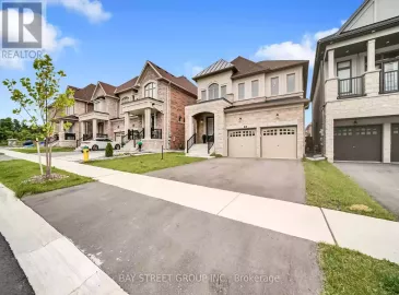52 Prunella Crescent, East Gwillimbury, ON L9N0S7, 4 Bedrooms Bedrooms, ,4 BathroomsBathrooms,Single Family,For Sale,Prunella,N6806982 52 Prunella Crescent, East Gwillimbury, ON L9N0S7, 4 Bedrooms Bedrooms, ,4 BathroomsBathrooms,Single Family,For Sale,Prunella,N6806982