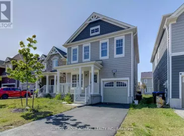 23 Bobolink Drive, Wasaga Beach, ON L9Z0J2, 3 Bedrooms Bedrooms, ,3 BathroomsBathrooms,Single Family,For Lease,Bobolink,S6805946