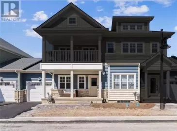6 SHORES Lane, Crystal Beach, Ontario L0S1B0, 2 Bedrooms Bedrooms, ,2 BathroomsBathrooms,Single Family,For Sale,SHORES,40480239 6 SHORES Lane, Crystal Beach, Ontario L0S1B0, 2 Bedrooms Bedrooms, ,2 BathroomsBathrooms,Single Family,For Sale,SHORES,40480239