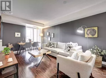4978 Yonge Street, Toronto, ON M2N7G8, 2 Bedrooms Bedrooms, ,1 BathroomBathrooms,Single Family,For Sale,Yonge,C6810532