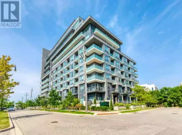 7 Kenaston Gardens, Toronto, Ontario M2K1G7, 2 Bedrooms Bedrooms, ,2 BathroomsBathrooms,Single Family,For Sale,Kenaston,C6815358 7 Kenaston Gardens, Toronto, Ontario M2K1G7, 2 Bedrooms Bedrooms, ,2 BathroomsBathrooms,Single Family,For Sale,Kenaston,C6815358