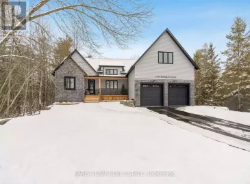 1530 Cunningham Crescent, Severn, Ontario L3V7E1, 4 Bedrooms Bedrooms, ,4 BathroomsBathrooms,Single Family,For Sale,Cunningham,S6814678 1530 Cunningham Crescent, Severn, Ontario L3V7E1, 4 Bedrooms Bedrooms, ,4 BathroomsBathrooms,Single Family,For Sale,Cunningham,S6814678