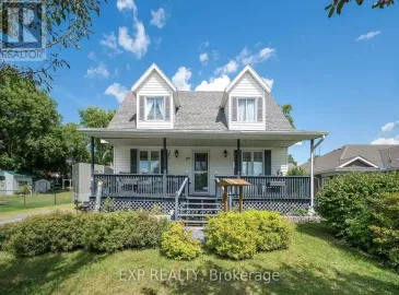 44 Cameron Street, Marmora and Lake, Ontario K0K2M0, 4 Bedrooms Bedrooms, ,2 BathroomsBathrooms,Single Family,For Sale,Cameron,X6813990 44 Cameron Street, Marmora and Lake, Ontario K0K2M0, 4 Bedrooms Bedrooms, ,2 BathroomsBathrooms,Single Family,For Sale,Cameron,X6813990
