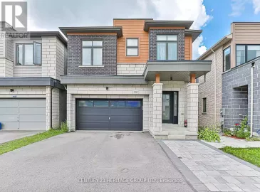 130 Vantage Loop, Newmarket, Ontario L3X0K8, 4 Bedrooms Bedrooms, ,5 BathroomsBathrooms,Single Family,For Sale,Vantage Loop,N6814356 130 Vantage Loop, Newmarket, Ontario L3X0K8, 4 Bedrooms Bedrooms, ,5 BathroomsBathrooms,Single Family,For Sale,Vantage Loop,N6814356