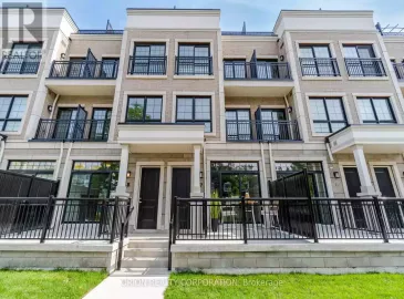 95 Brookfield Road, Oakville, Ontario L6K2Y8, 3 Bedrooms Bedrooms, ,3 BathroomsBathrooms,Single Family,For Sale,Brookfield,W6813120 95 Brookfield Road, Oakville, Ontario L6K2Y8, 3 Bedrooms Bedrooms, ,3 BathroomsBathrooms,Single Family,For Sale,Brookfield,W6813120