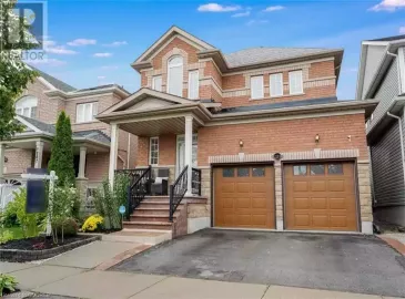 1289 ROPER Drive, Milton, Ontario L9T6E6, 3 Bedrooms Bedrooms, ,4 BathroomsBathrooms,Single Family,For Sale,ROPER,40483601 1289 ROPER Drive, Milton, Ontario L9T6E6, 3 Bedrooms Bedrooms, ,4 BathroomsBathrooms,Single Family,For Sale,ROPER,40483601