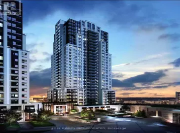 10 Eva Road, Toronto, Ontario M9C0B3, 2 Bedrooms Bedrooms, ,2 BathroomsBathrooms,Single Family,For Sale,Eva,W6816336 10 Eva Road, Toronto, Ontario M9C0B3, 2 Bedrooms Bedrooms, ,2 BathroomsBathrooms,Single Family,For Sale,Eva,W6816336