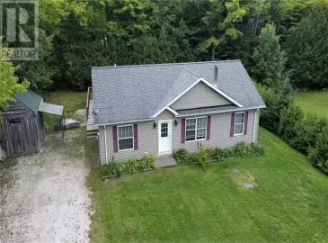 32 MAPLE Drive, Miller Lake, Ontario N0H1Z0, 3 Bedrooms Bedrooms, ,2 BathroomsBathrooms,Single Family,For Sale,MAPLE,40481631 32 MAPLE Drive, Miller Lake, Ontario N0H1Z0, 3 Bedrooms Bedrooms, ,2 BathroomsBathrooms,Single Family,For Sale,MAPLE,40481631