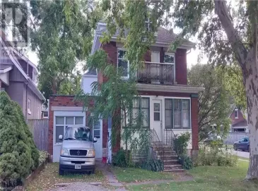 50 RIFE Avenue, Cambridge, Ontario N3C2G7, 5 Bedrooms Bedrooms, ,4 BathroomsBathrooms,Multi-family,For Sale,RIFE,40482044 50 RIFE Avenue, Cambridge, Ontario N3C2G7, 5 Bedrooms Bedrooms, ,4 BathroomsBathrooms,Multi-family,For Sale,RIFE,40482044
