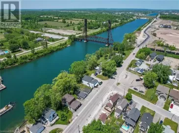 9 KINGSWAY Street, Welland, Ontario L3B3N5, 4 Bedrooms Bedrooms, ,3 BathroomsBathrooms,Single Family,For Sale,KINGSWAY,40483911 9 KINGSWAY Street, Welland, Ontario L3B3N5, 4 Bedrooms Bedrooms, ,3 BathroomsBathrooms,Single Family,For Sale,KINGSWAY,40483911