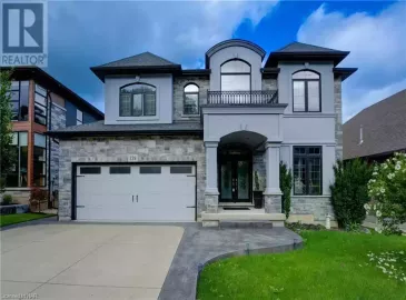 139 PAXTON LANE Lane, Niagara-on-the-Lake, Ontario L0S1J0, 6 Bedrooms Bedrooms, ,4 BathroomsBathrooms,Single Family,For Sale,PAXTON LANE,40484243 139 PAXTON LANE Lane, Niagara-on-the-Lake, Ontario L0S1J0, 6 Bedrooms Bedrooms, ,4 BathroomsBathrooms,Single Family,For Sale,PAXTON LANE,40484243
