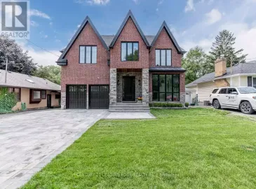 152 Wells Street, Aurora, Ontario L4G1T7, 4 Bedrooms Bedrooms, ,5 BathroomsBathrooms,Single Family,For Sale,Wells,N6819366 152 Wells Street, Aurora, Ontario L4G1T7, 4 Bedrooms Bedrooms, ,5 BathroomsBathrooms,Single Family,For Sale,Wells,N6819366