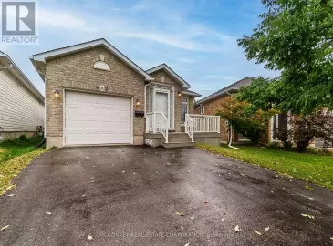 452 Spillsbury Drive, Peterborough, Ontario K9K2N4, 3 Bedrooms Bedrooms, ,2 BathroomsBathrooms,Single Family,For Sale,Spillsbury,X7000502 452 Spillsbury Drive, Peterborough, Ontario K9K2N4, 3 Bedrooms Bedrooms, ,2 BathroomsBathrooms,Single Family,For Sale,Spillsbury,X7000502