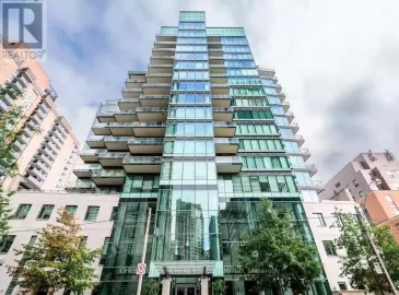 77 Charles Street, Toronto, ON M5S0B2, 2 Bedrooms Bedrooms, ,3 BathroomsBathrooms,Single Family,For Lease,Charles,C7001938 77 Charles Street, Toronto, ON M5S0B2, 2 Bedrooms Bedrooms, ,3 BathroomsBathrooms,Single Family,For Lease,Charles,C7001938