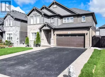 490 Silverwood, Welland, Ontario L3C0C6, 4 Bedrooms Bedrooms, ,4 BathroomsBathrooms,Single Family,For Sale,Silverwood,X7001984 490 Silverwood, Welland, Ontario L3C0C6, 4 Bedrooms Bedrooms, ,4 BathroomsBathrooms,Single Family,For Sale,Silverwood,X7001984