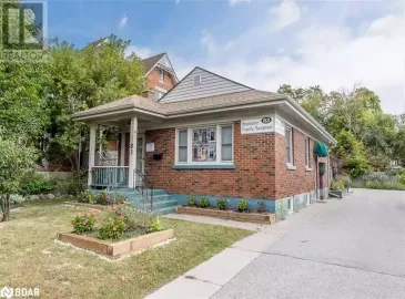 83 TORONTO Street, Barrie, Ontario L4N1V1, 3 Bedrooms Bedrooms, ,1 BathroomBathrooms,Multi-family,For Sale,TORONTO,40483905 83 TORONTO Street, Barrie, Ontario L4N1V1, 3 Bedrooms Bedrooms, ,1 BathroomBathrooms,Multi-family,For Sale,TORONTO,40483905