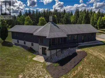 31 PLEASANT RIDGE Road, Brantford, Ontario N3R0B8, 4 Bedrooms Bedrooms, ,5 BathroomsBathrooms,Single Family,For Sale,PLEASANT RIDGE,40354026 31 PLEASANT RIDGE Road, Brantford, Ontario N3R0B8, 4 Bedrooms Bedrooms, ,5 BathroomsBathrooms,Single Family,For Sale,PLEASANT RIDGE,40354026
