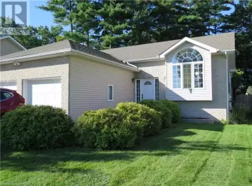 27 HAWTREY Road, Delhi, ON N4B2W5, 3 Bedrooms Bedrooms, ,2 BathroomsBathrooms,Single Family,For Sale,HAWTREY,40484190