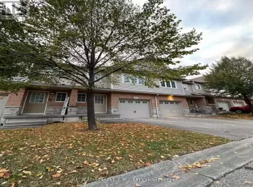 355 Fisher Mills Road, Cambridge, Ontario N3C4N5, 3 Bedrooms Bedrooms, ,3 BathroomsBathrooms,Single Family,For Sale,Fisher Mills,X7001990