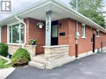 142 FAIRWAY Road, Kitchener, Ontario N2A2N6, 2 Bedrooms Bedrooms, ,1 BathroomBathrooms,Single Family,For Lease,FAIRWAY,40484136 142 FAIRWAY Road, Kitchener, Ontario N2A2N6, 2 Bedrooms Bedrooms, ,1 BathroomBathrooms,Single Family,For Lease,FAIRWAY,40484136
