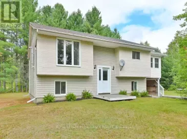 157 Glastonbury Road, Addington Highlands, ON K0H2G0, 4 Bedrooms Bedrooms, ,2 BathroomsBathrooms,Single Family,For Sale,Glastonbury,X7002222