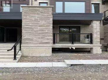 37 Appletree Lane, Barrie, Ontario L9J0P1, 3 Bedrooms Bedrooms, ,3 BathroomsBathrooms,Single Family,For Lease,Appletree,S7002170