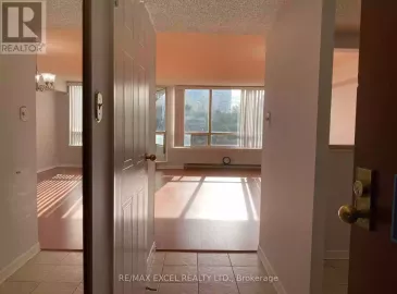 150 Alton Towers Circle, Toronto, ON M1V4X7, 2 Bedrooms Bedrooms, ,2 BathroomsBathrooms,Single Family,For Lease,Alton Towers,E7002178