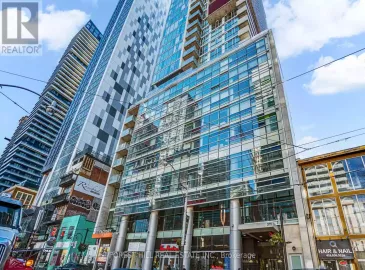 375 King Street, Toronto, ON M5V1K1, 3 Bedrooms Bedrooms, ,2 BathroomsBathrooms,Single Family,For Sale,King,C7002992 375 King Street, Toronto, ON M5V1K1, 3 Bedrooms Bedrooms, ,2 BathroomsBathrooms,Single Family,For Sale,King,C7002992