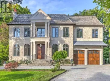 17 Artinger Court, Toronto, ON M3B1J9, 6 Bedrooms Bedrooms, ,9 BathroomsBathrooms,Single Family,For Sale,Artinger,C7002962 17 Artinger Court, Toronto, ON M3B1J9, 6 Bedrooms Bedrooms, ,9 BathroomsBathrooms,Single Family,For Sale,Artinger,C7002962