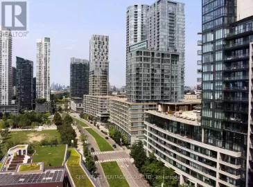 15 Fort York Boulevard, Toronto, ON M5V3Y4, 2 Bedrooms Bedrooms, ,1 BathroomBathrooms,Single Family,For Sale,Fort York,C7002468 15 Fort York Boulevard, Toronto, ON M5V3Y4, 2 Bedrooms Bedrooms, ,1 BathroomBathrooms,Single Family,For Sale,Fort York,C7002468