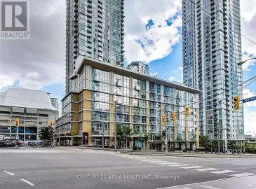 9 Spadina, Toronto, ON M5V3V5, 2 Bedrooms Bedrooms, ,1 BathroomBathrooms,Single Family,For Lease,Spadina,C7002464 9 Spadina, Toronto, ON M5V3V5, 2 Bedrooms Bedrooms, ,1 BathroomBathrooms,Single Family,For Lease,Spadina,C7002464
