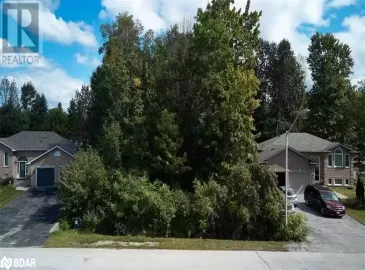 11 DEERRUN Place, Wasaga Beach, ON L9Z1H8, ,Vacant Land,For Sale,DEERRUN,40476609 11 DEERRUN Place, Wasaga Beach, ON L9Z1H8, ,Vacant Land,For Sale,DEERRUN,40476609