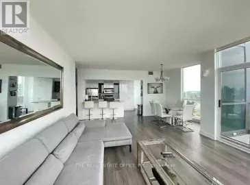 219 Fort York Boulevard, Toronto, ON M5V1B1, 2 Bedrooms Bedrooms, ,2 BathroomsBathrooms,Single Family,For Lease,Fort York,C7002658 219 Fort York Boulevard, Toronto, ON M5V1B1, 2 Bedrooms Bedrooms, ,2 BathroomsBathrooms,Single Family,For Lease,Fort York,C7002658