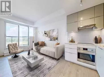 10 Rouge Valley Drive, Markham, ON L6G0G9, 2 Bedrooms Bedrooms, ,2 BathroomsBathrooms,Single Family,For Sale,Rouge Valley,N7002270 10 Rouge Valley Drive, Markham, ON L6G0G9, 2 Bedrooms Bedrooms, ,2 BathroomsBathrooms,Single Family,For Sale,Rouge Valley,N7002270