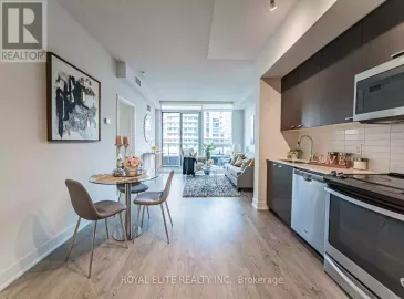30 Roehampton, Toronto, ON M4P0B9, 3 Bedrooms Bedrooms, ,2 BathroomsBathrooms,Single Family,For Sale,Roehampton,C7002706 30 Roehampton, Toronto, ON M4P0B9, 3 Bedrooms Bedrooms, ,2 BathroomsBathrooms,Single Family,For Sale,Roehampton,C7002706